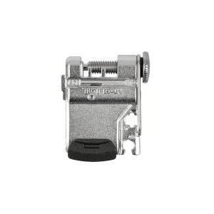 TRK-T113